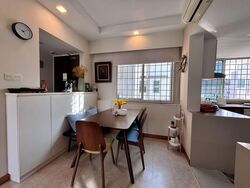 Gardenvista (D21), Condominium #572256611